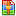 RAR RAR