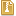 ZIP ZIP
